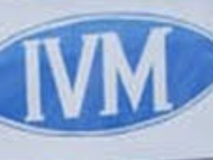 Innoson Vehicle Manufacturing 