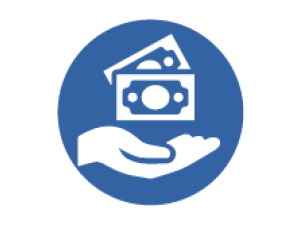 IBETO MICROFINANCE BANK LTD